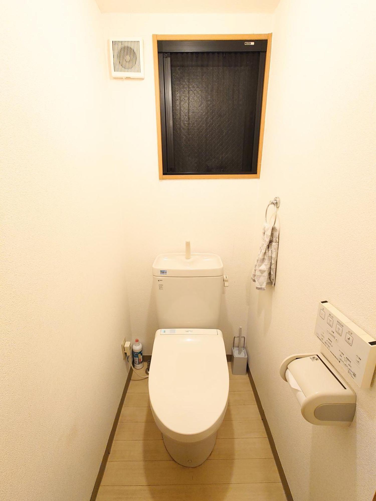 Honeys Guest House 東京都 外观 照片