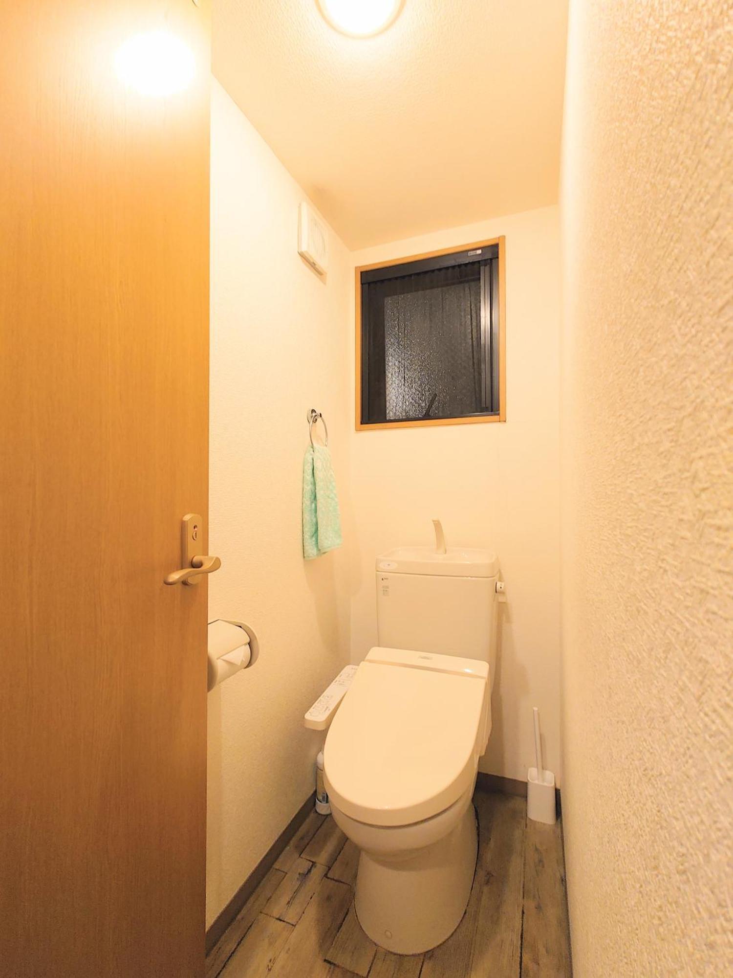 Honeys Guest House 東京都 外观 照片