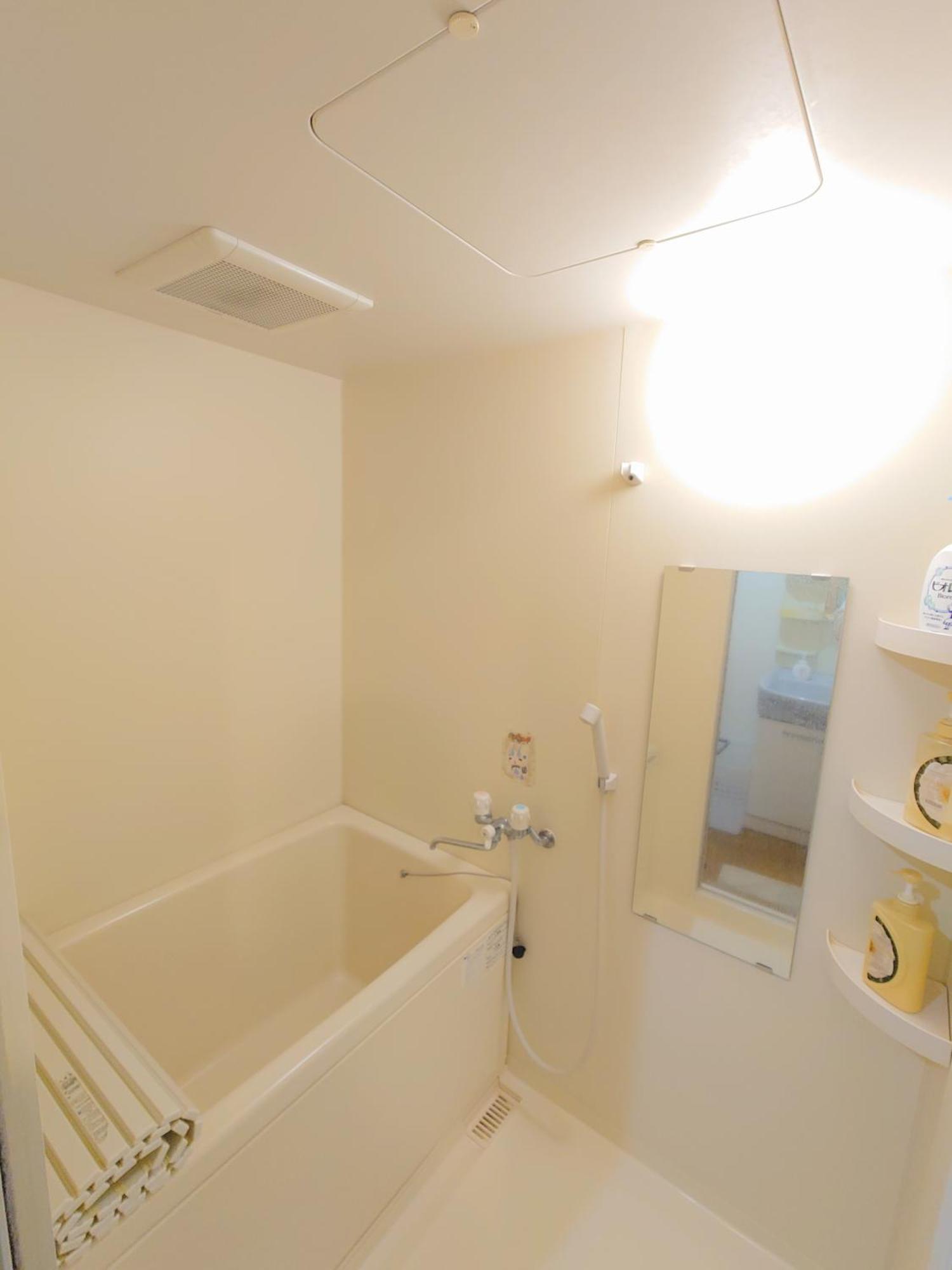 Honeys Guest House 東京都 外观 照片